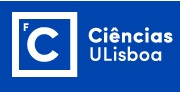 logo faculdade